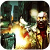 War Of Deadly Zombies