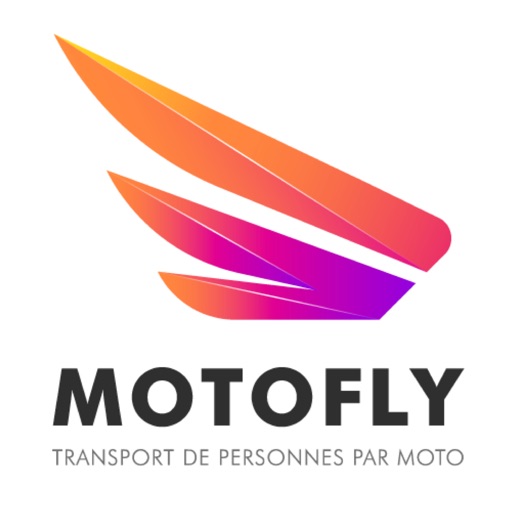 motofly苹果版下载-motoflyios最新官方版下载-apply