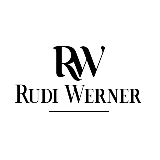 Rudi Werner