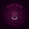 Fortuna is one of the private club-based online poker platforms, and boasts a global community of poker lovers