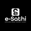 e-Sathi