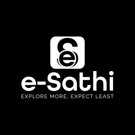 e-Sathi Читы