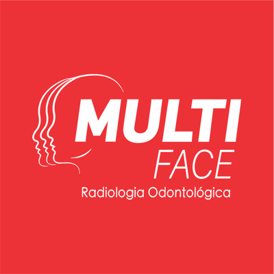 Multi Face