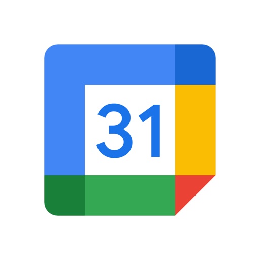 Google Calendar: Get Organized icon