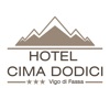 Hotel Cima Dodici