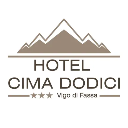 Hotel Cima Dodici Cheats