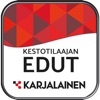 Karjalainen Etukortti