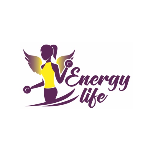 EnergyLife