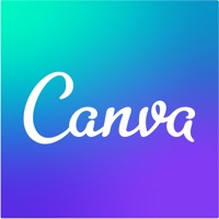 Canva: Foto, Video & AI-Design