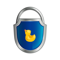TaaDA - Passwords and 2FA