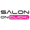 Salon On Click