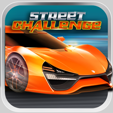 Activities of Street Challenge: Racing