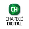 Chapecó Digital