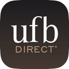 Top 12 Finance Apps Like UFB Direct® - Best Alternatives