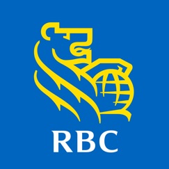 RBC Mobile app tips, tricks, cheats
