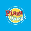Pizza Works, Halifax