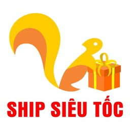 Ship Siêu Tốc