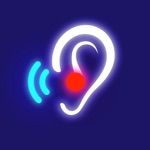 Ear Booster for Hearing