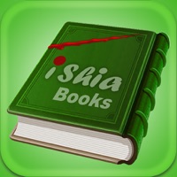 iShia Books app funktioniert nicht? Probleme und Störung