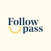 Followpass