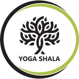 Yoga Shala