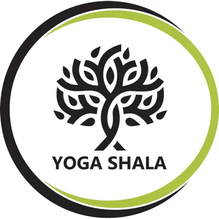 Yoga Shala Читы