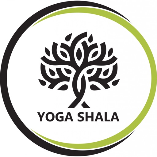 Yoga Shala