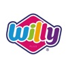 Willy Helados