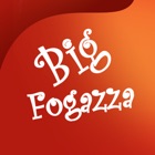 Big Fogazza - Sorocaba