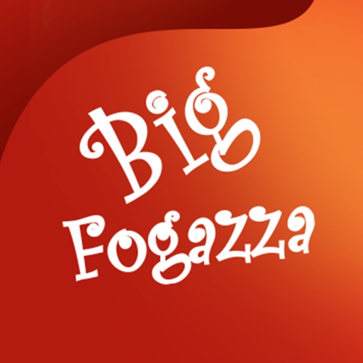 Big Fogazza - Sorocaba icon