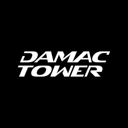 Damac Tower AR Cheats