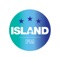 Listen in live, tune into podcasts, check out what events are happening and more, all for free with the Island FM Cayman app