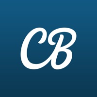  CookBook - Recipe Manager Application Similaire