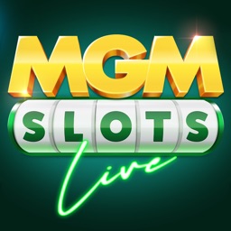 for apple instal Play MGM Casino