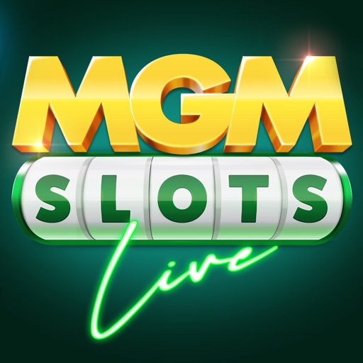 Play MGM Casino download the last version for ios