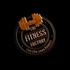 TFF The Fitness Factory
