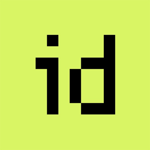 icon