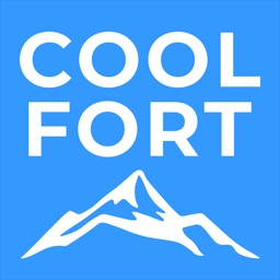 Coolfort