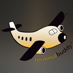 Terminal Buddy