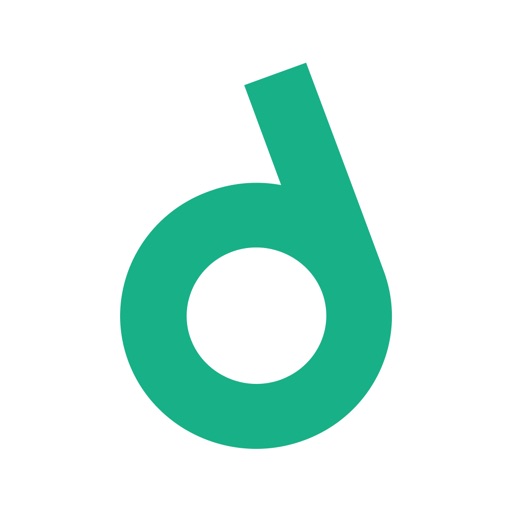 Drop: Shopping & Cash Back App