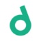 Drop is a new kind of rewards program, created just for your lifestyle