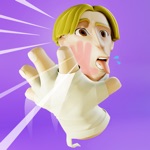 Slap Run