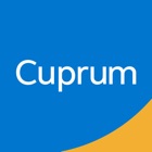 Top 10 Finance Apps Like Cuprum AFP - Best Alternatives