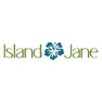 Get Island Jane for iOS, iPhone, iPad Aso Report