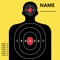 Welcome to this FPS 3D shooting world