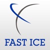 FAST ICE PASSENGER