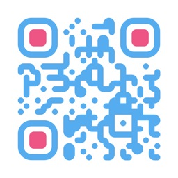 Qr Code Matic