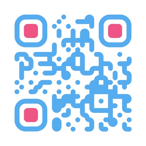 Qr Code Matic