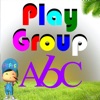 Play Group English