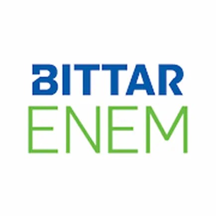 Bittar | ENEM Читы